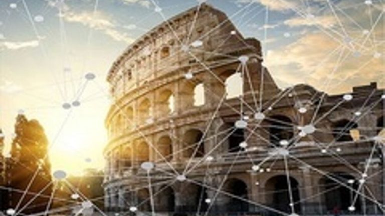 Arriva il piano Roma Smart City: investimenti da 200 milioni di euro