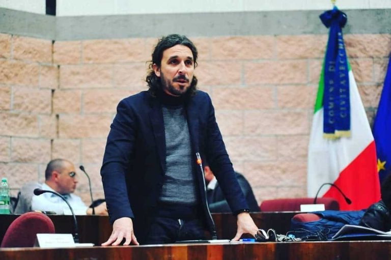 Perello: “Ho due milioni di vecchi dubbi su Hcs…”