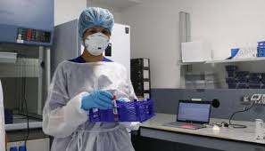 Coronavirus, individuati in Alto Adige altre quattro casi della ‘varianta sudafricana’ del Covid