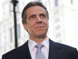 Usa, il governatore Andrew Cuomo non si dimette: “Le accuse di molestie vanno provate e dimostrate”