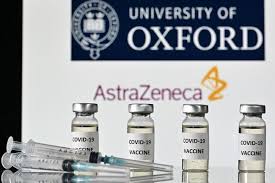 Coronavirus, i vaccini Astrazeneca ‘dimostrano’ la loro efficacia: ospedalizzazioni ridotte del 95% in Gran Bretagna