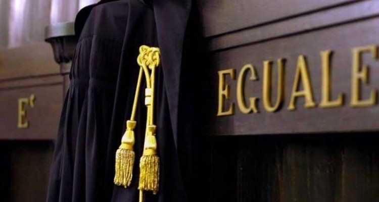 Bologna, il tribunale del Riesame ha accolto il ricorso sul caso della maestra di un asilo comunale arrestata a inizio febbraio per maltrattamenti nei confronti dei bambini e poi rimessa in libertà