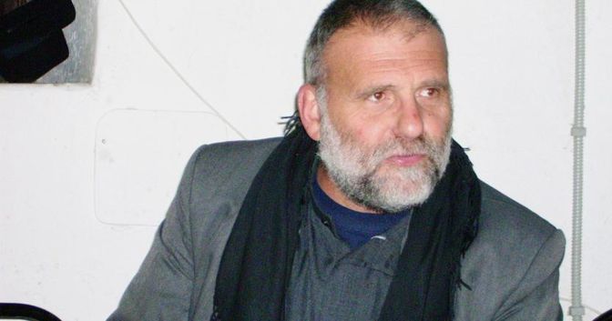 Vicenda di Padre Paolo Dall’Oglio, parla la sorella Francesca: “Spero il governo attuale possa finalmente fare luce sui tanti anni di silenzio”