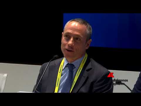 Poste Italiane presenta il nuovo piano strategio “2024 Sustain & Innovate”