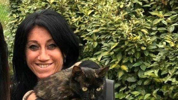 Faenza (Ravenna), omicidio di Ilenia Fabbri: finisce in carcere l’ex marito e un’altra persona