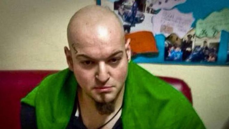 E’ stata confermata dalla Cassazione la condanna a 12 anni di reclusione per il 31enne Luca Traini accusato di tentata strage
