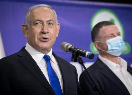 Israele, il risultato definitivo delle elezioni conferma la situazione di stallo politico