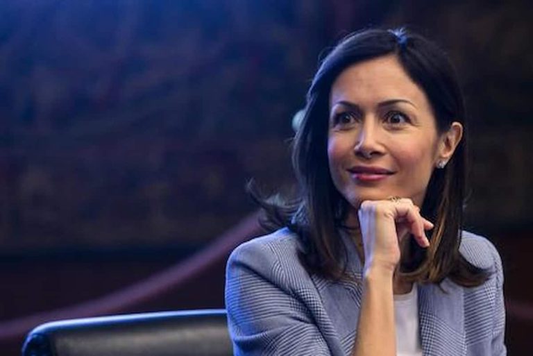 Piano nazionale di ripresa: è partita la campagna d’ascolto del governo