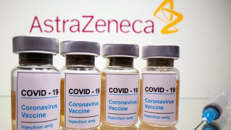 Danimarca, sopo all’uso del vaccino anti Covid di AstraZeneca
