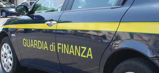 Palermo, la Finanza scopre 74 persone che usufruivano illecitamente del reddito di cittadinanza