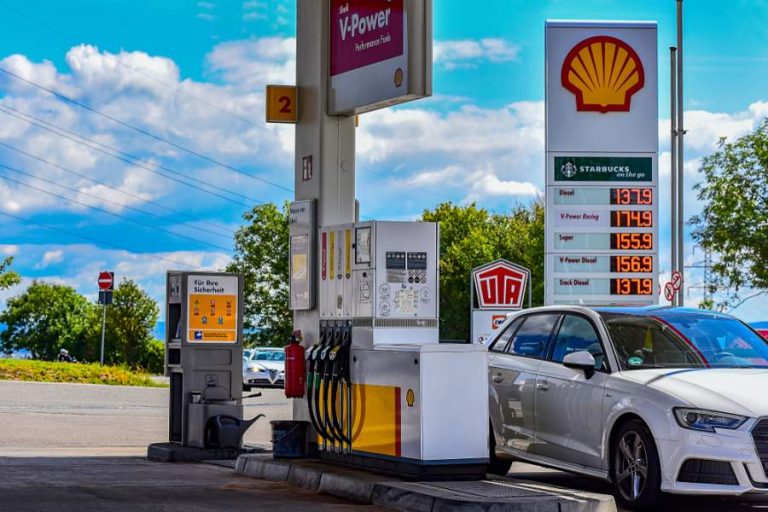 Continua la crescita dei prezzi di benzina e diesel sulla rete carburanti