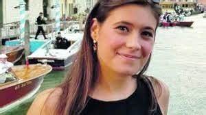 Cassia, morta per overdose Maddalena Urbani, figlia del medico-eroe vittima della Sars