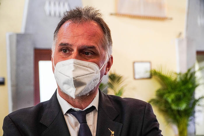Coronavirus, per il ministro Garavaglia “Il passaporto vaccinale è fondamentale per la ripresa del turismo”