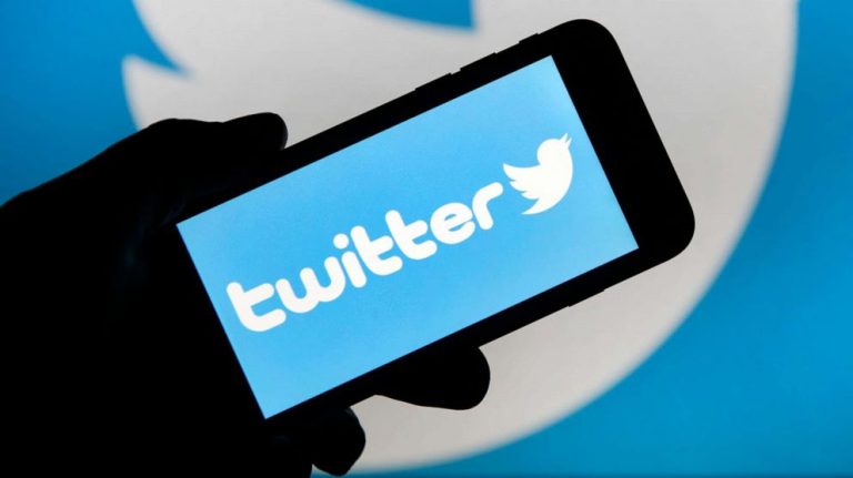 Twitter cede alla nuova legge turca sui social media e nominerà un responsabile per i contenuti nel Paese, dove aprirà una sede legale