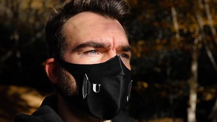 Trento, blitz dei Nas: stop alle vendite delle mascherine “U-Mask 2.1”