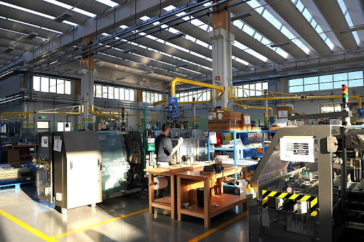 Ecco il Decreto sostegni punto per punto per il rilancio dell’Italia