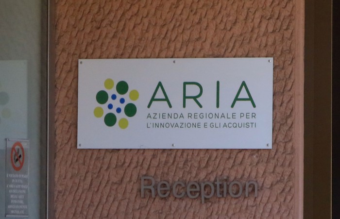 Coronavirus, in Lombardia dimissioni in blocco per il cda di Aria, la società sotto accusa per i disagi che si sono verificati nella campagna vaccinale