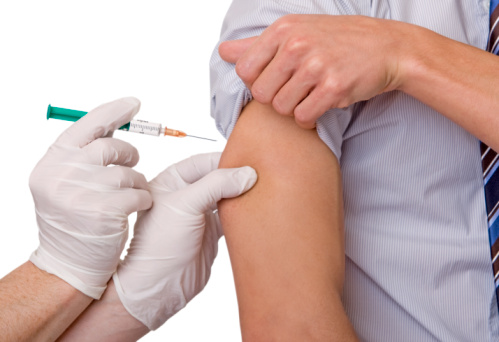 Vaccini: ad oggi in Italia effettuate 14 milioni di somministrazioni