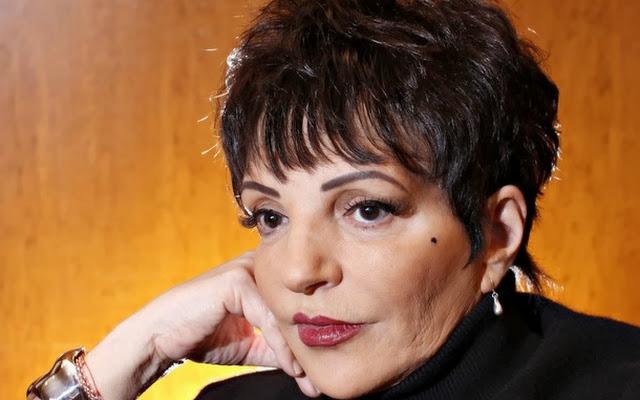 Usa, la super star Liza Minnelli spegne 75 candeline