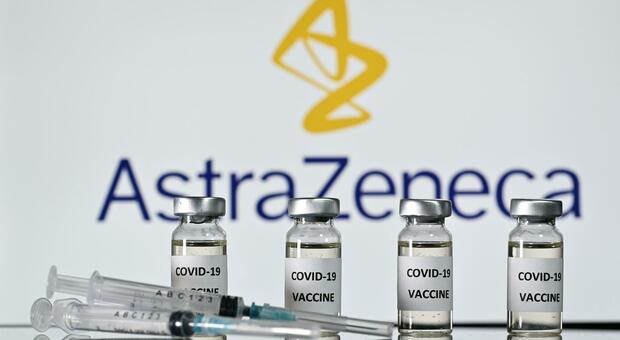 Via libera del ministero della Salute all’utilizzo del vaccino anti-Covid di AstraZeneca anche nei soggetti sopra i 65 anni