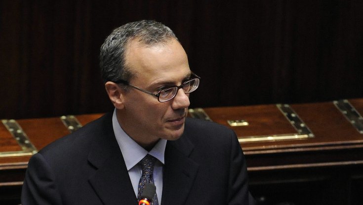 Copasir, Elio Vito (F.I.) si è dimesso dal Comitato Parlamentare