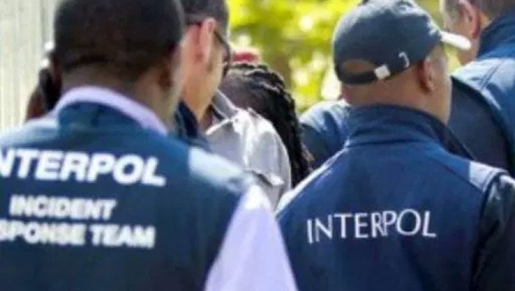 Repubblica Domenicana: arrestato un “orco” italiano di 74 anni, violentava dei minorenni