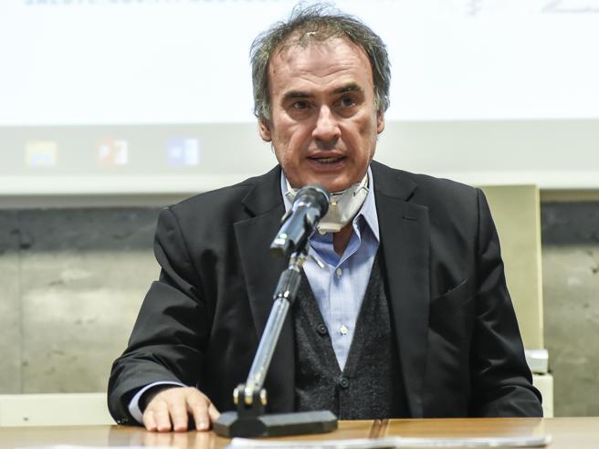 Ranieri Guerra (Oms) è indagato per la mancata zona rossa a Bergamo dello scorso anno