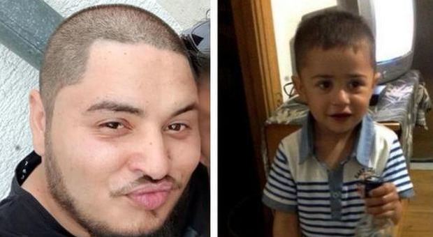 Milano, la confessione choc del 26enne croato che ucciso il figlio di due anni: “Quella notte lo picchiava anche lei, lo picchiava forte. Mi sono preso io tutta la colpa”