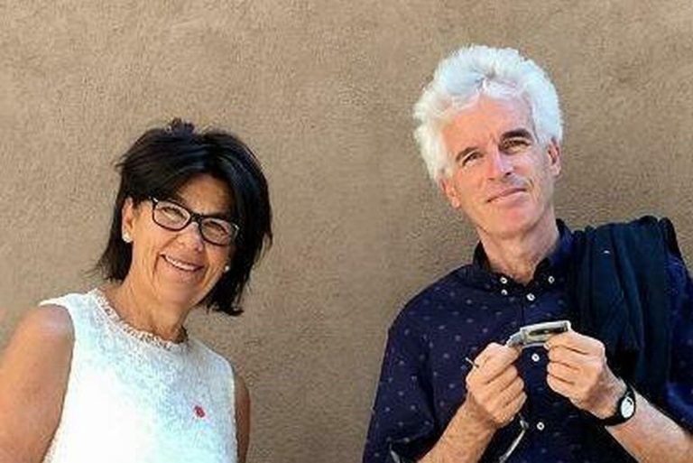 Alto Adige: ritrovato il corpo di Peter Neumair