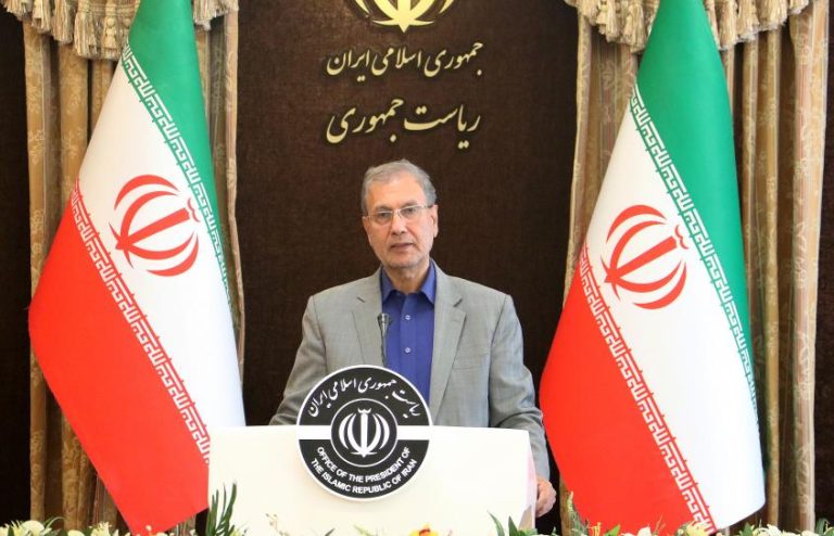  L’Iran giudica promettenti le aperture degli Usa su una possibile rimozione di alcune delle sanzioni nei suoi confronti