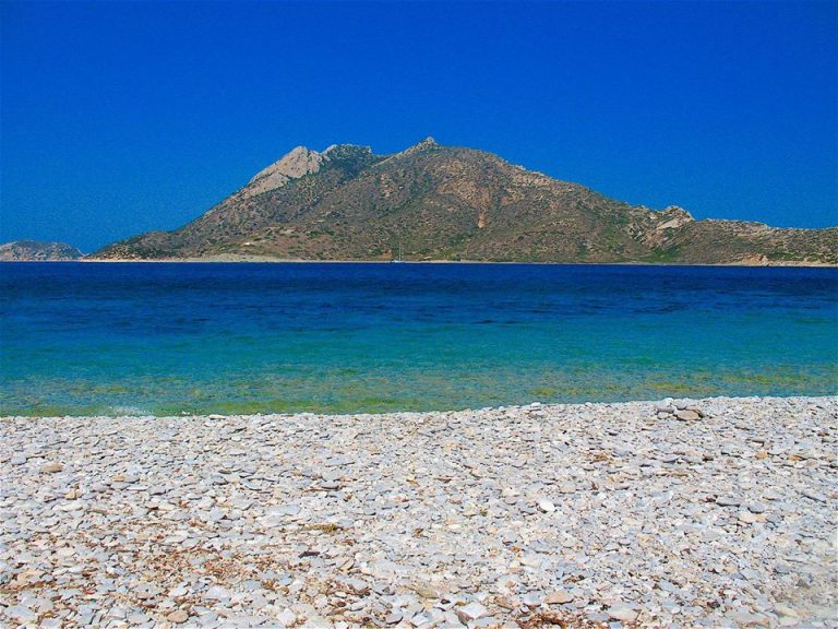 La Grecia verso lo stop della quarantena di una settimana per i turisti provenienti dai Paesi dell’Ue, già a partire da lunedì prossimo