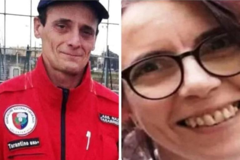 Orta Nova (Foggia), E’ morto in carcere Gerardo Tarantino: aveva ucciso una donna di 47 anni