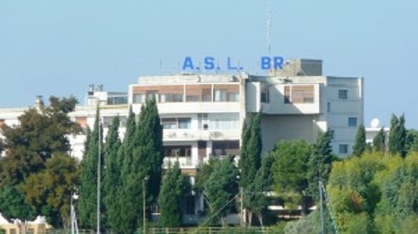 Brindisi, indagato l’ex direttore amministrativo della Asl per corruzione