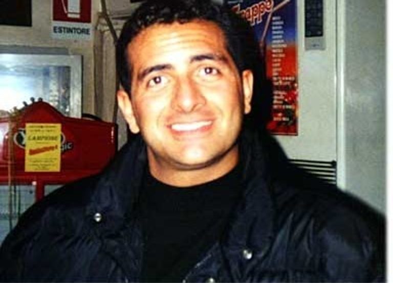 Forza Italia Ladispoli: “Dedicare uno spazio a Fabrizio Quattrocchi”