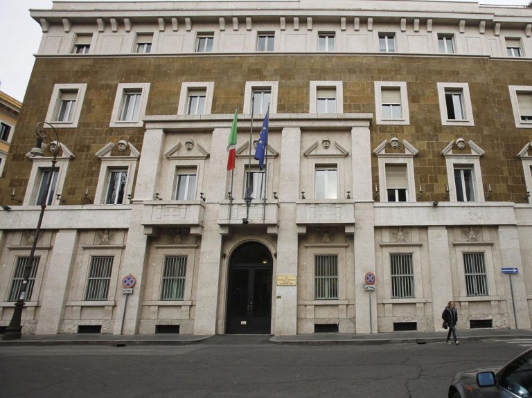 Nuovi ‘guai’ per il Csm: lettere anonime e calunnie alle Procura di Milano