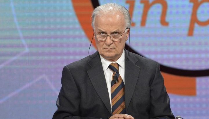 Scuola, parla Mario Rusconi (Anp Lazio): “La riapertura con gli studenti è uno scaricabarile degli amministratori verso i dirigenti”