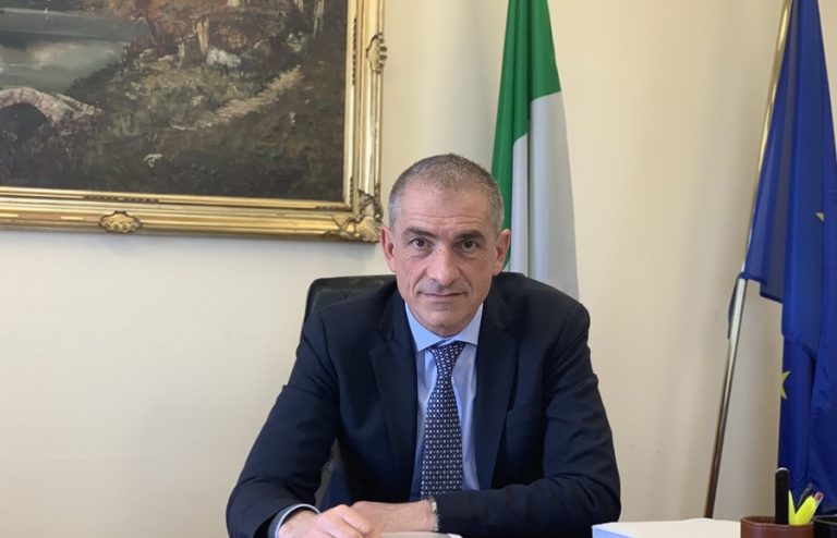 Covid, per il sottosegretario Costa “Con il 90% dei vaccinati si potranno rallentare le restrizioni”