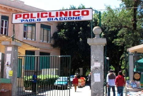 Nuova inchiesta della magistratura sulla sanità siciliana: due persone in carcere per corruzione