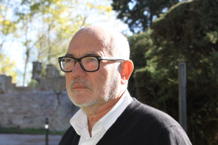 Intervista esclusiva ad Angelo Alfani: “Amministrazione Pascucci: tenerezza, delusione e rabbia”