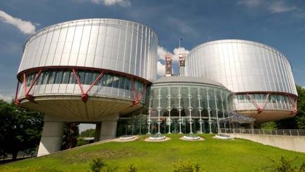 La Corte Europea dei diritti dell’uomo ha stabilito che le vaccinazioni obbligatorie possono essere considerate necessarie nelle società democratiche