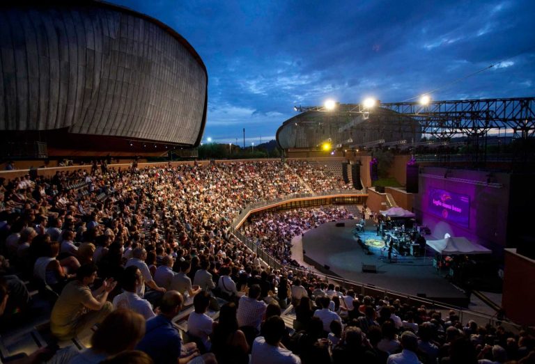 L’annuncio della sindaca Raggi: “Da oggi l’Auditorium si chiama Ennio Morricone”