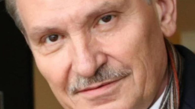 Gran Bretagna, svolta nelle indagini sulla morte dell’imprenditore russo Glushkov (oppositore di Putin): “Fu strangolato”