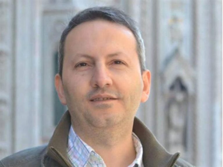 L’Iran ha interrotto dopo oltre 4 mesi la detenzione in cella di isolamento di Ahmadreza Djalal