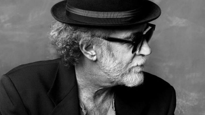 Musica: Francesco De Gregori, “il principe” dei cantautori spegne 70 candeline