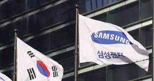 Sud Corea: gli eredi Samsung costretti a vendere i loro quadri per pagare le tasse di successione