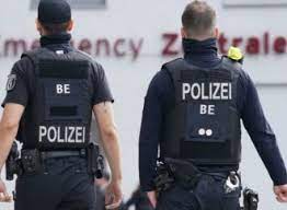 Germania, quattro persone morte in una clinica di Ptsdam: arrestata una persona