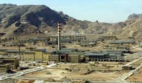 Venti di guerra tra Iran e Israele dopo “l’incidente” alla centrale nucleare di Natanz