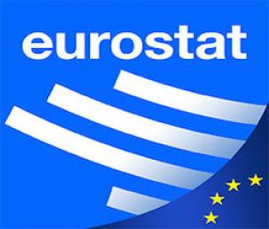 Report di Eurostat: nell’anno della pandemia è calata l’aspettiva di vita delle persone nell’Unione euroepa