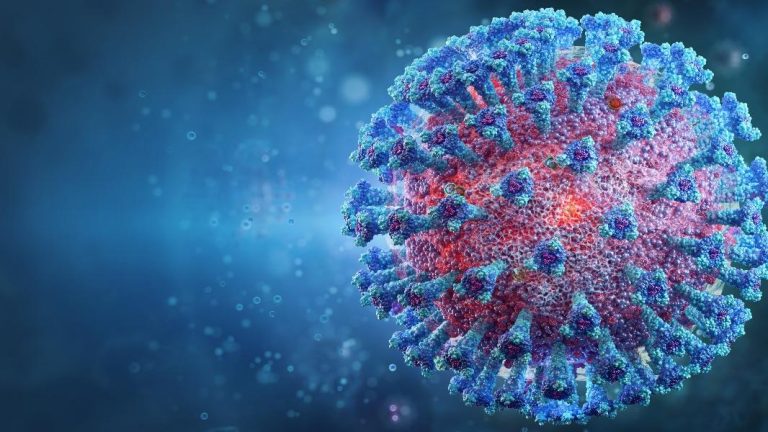 Coronavirus, il consiglio degli esperti: aprire le finestre e far circolare l’aria all’interno degli spazi chiusi è più importante che disinfettare le superfici