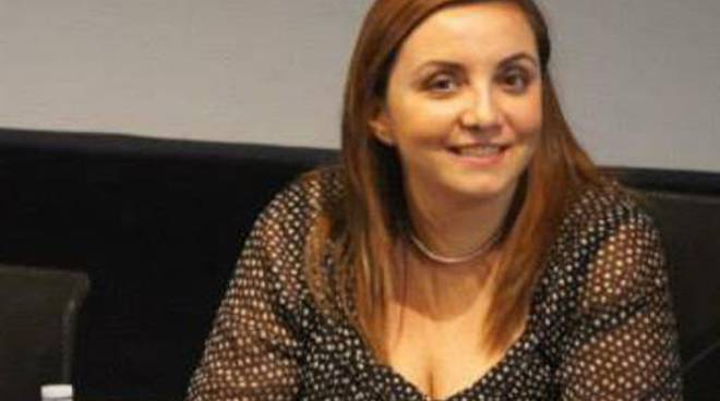 M5S, l’europarlamentare Isabella Adinolfi è pronta a lasciare il movimento per approdare al Ppe